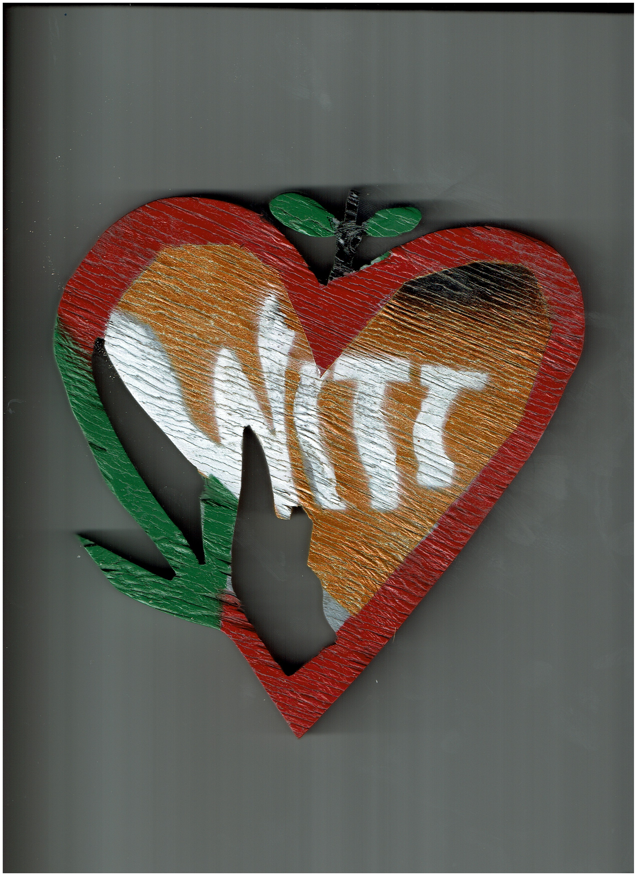 wittwoodworking.nl